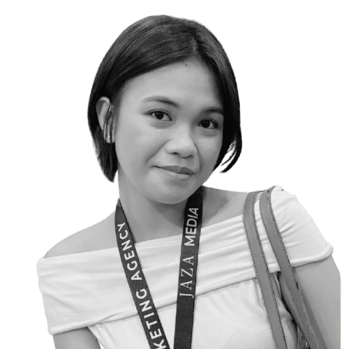 JALLAH PAYNO — MANAGING DIRECTOR, CHIEF MARKETING OFFICER