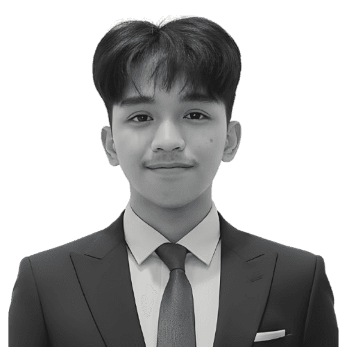 JM SARMIENTO — PAY-PER-CLICK MANAGER