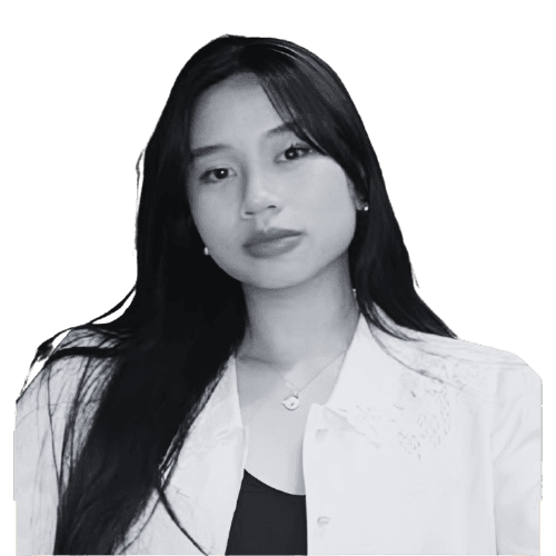 SOFHIA CABALLERO — KOL MANAGER