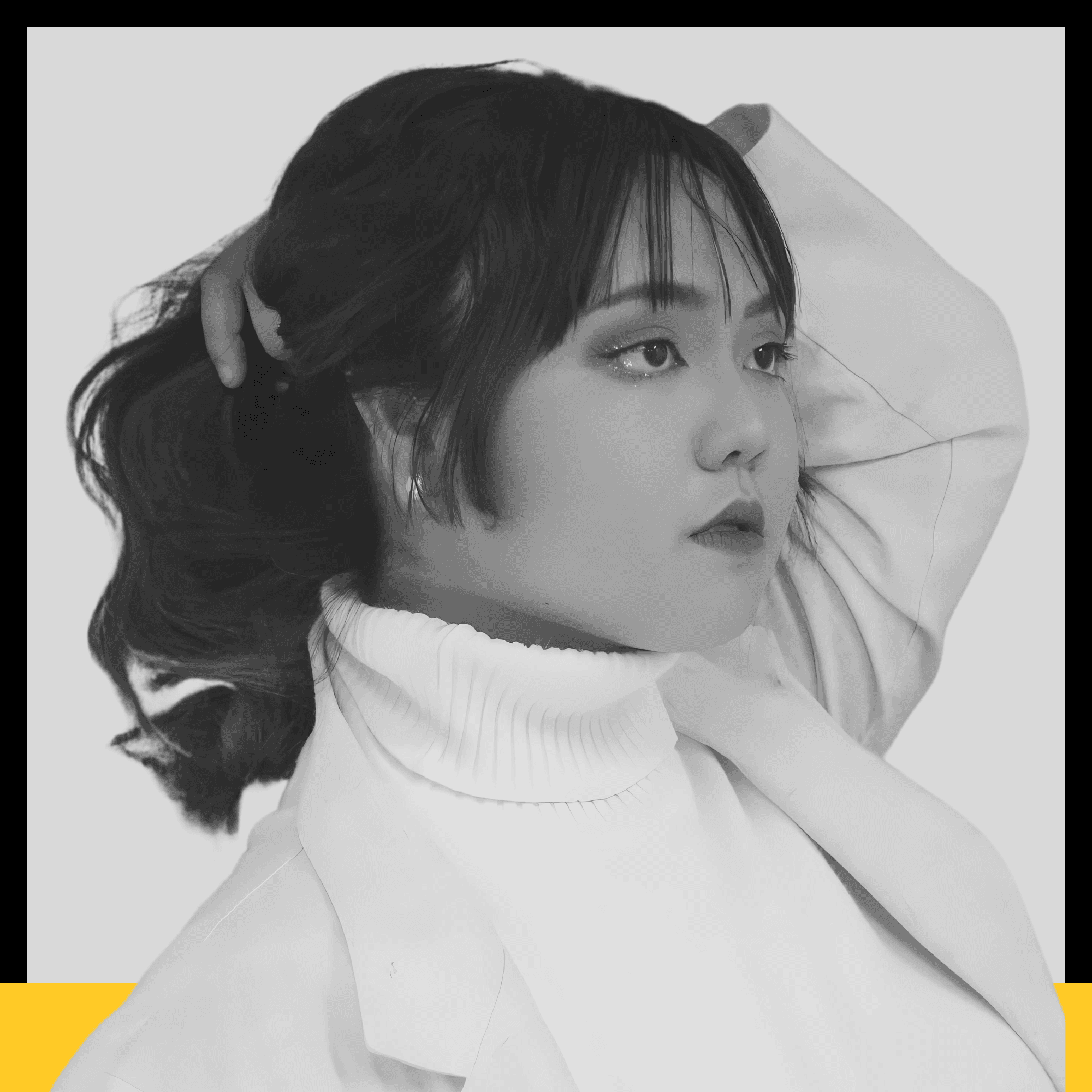 BELA CAPISTRANO — MANAGING PARTNER, CHIEF OPERATING OFFICER