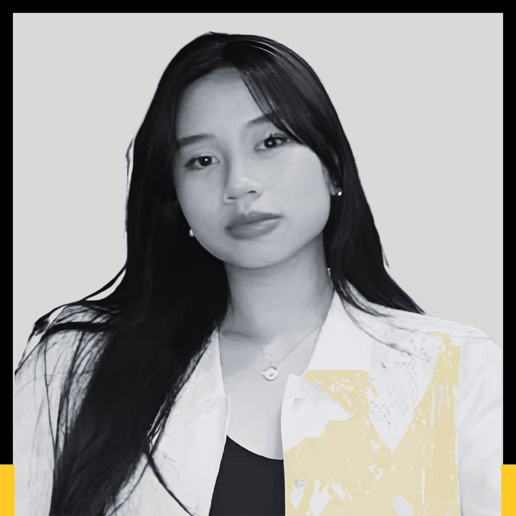 SOFHIA CABALLERO — KOL MANAGER
