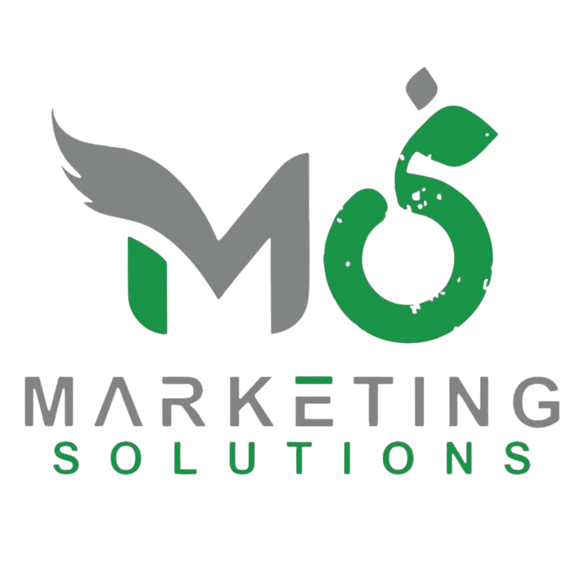 Client 10 logo