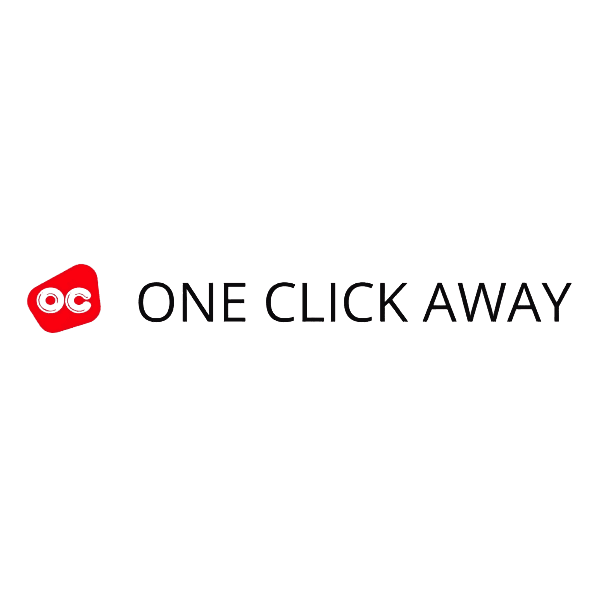 Client 14 logo