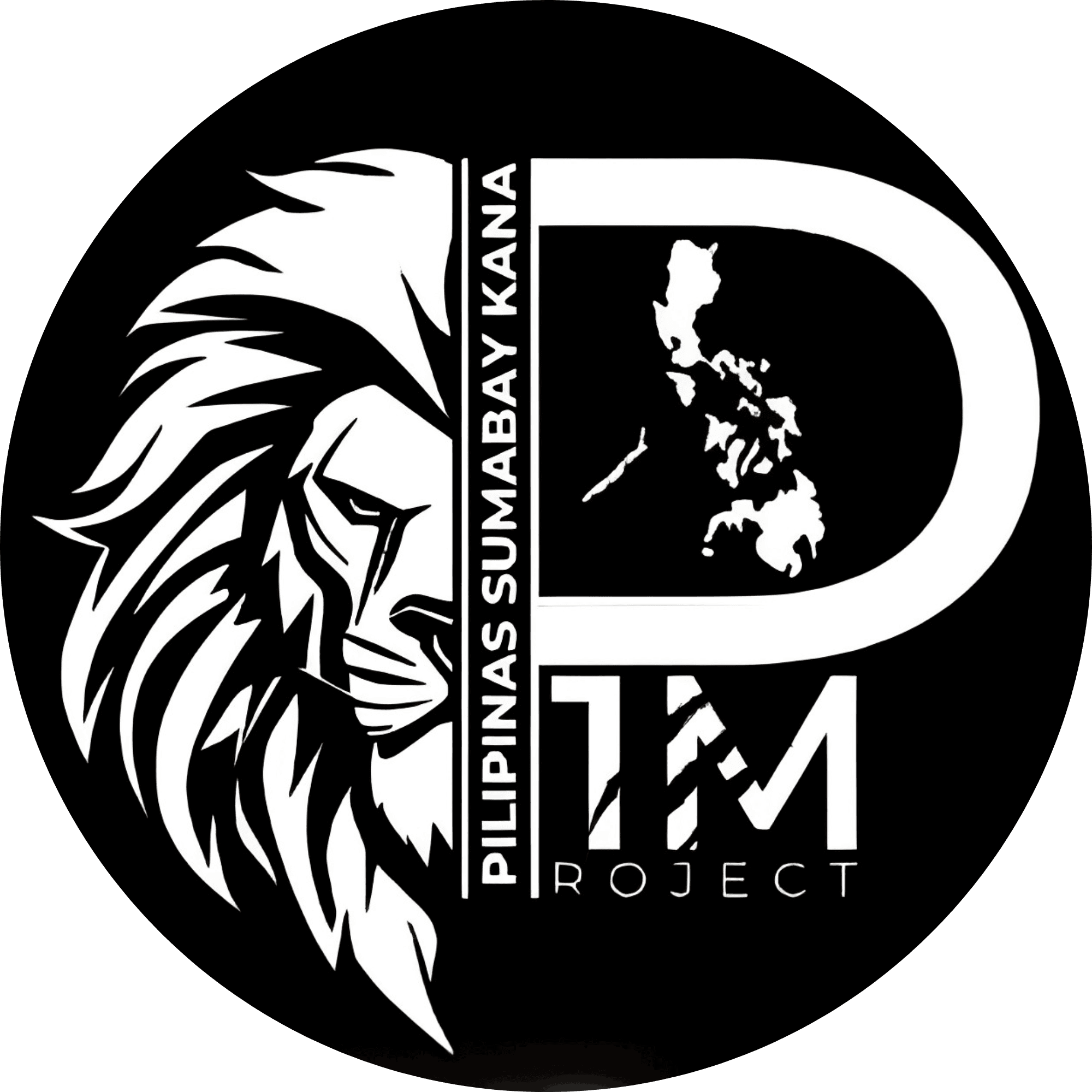 Client 15 logo