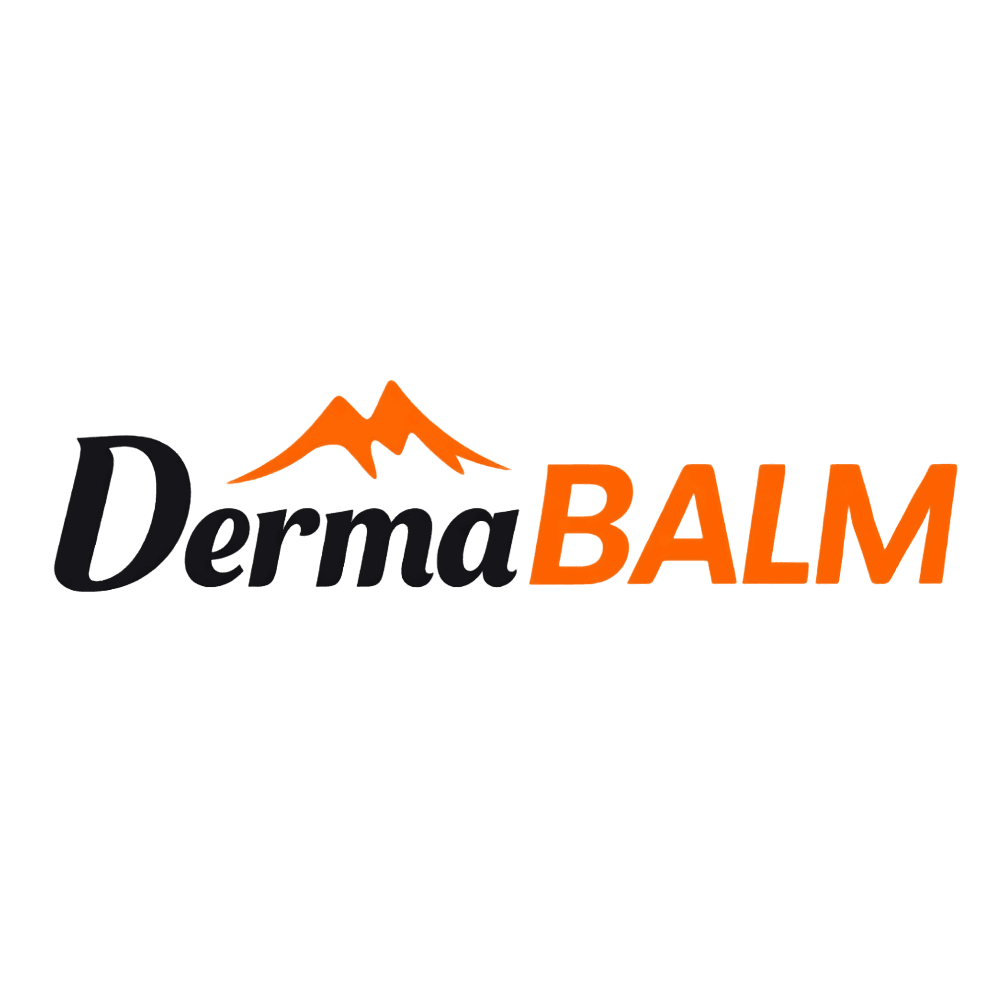 Client 16 logo