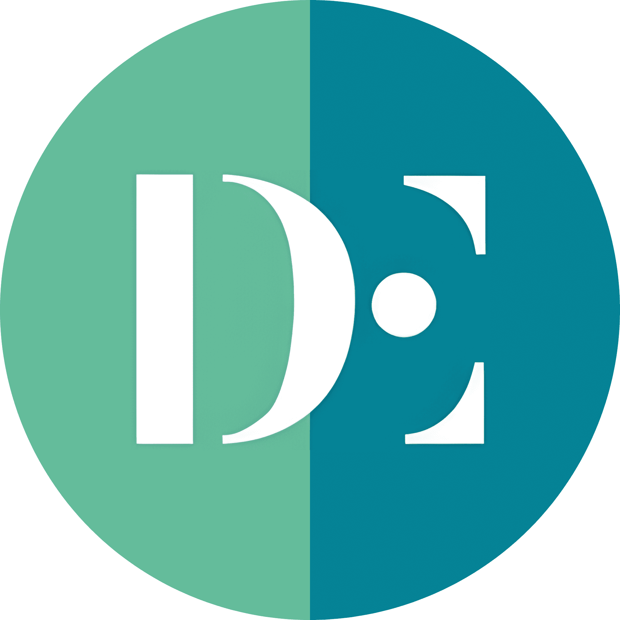 Client 17 logo