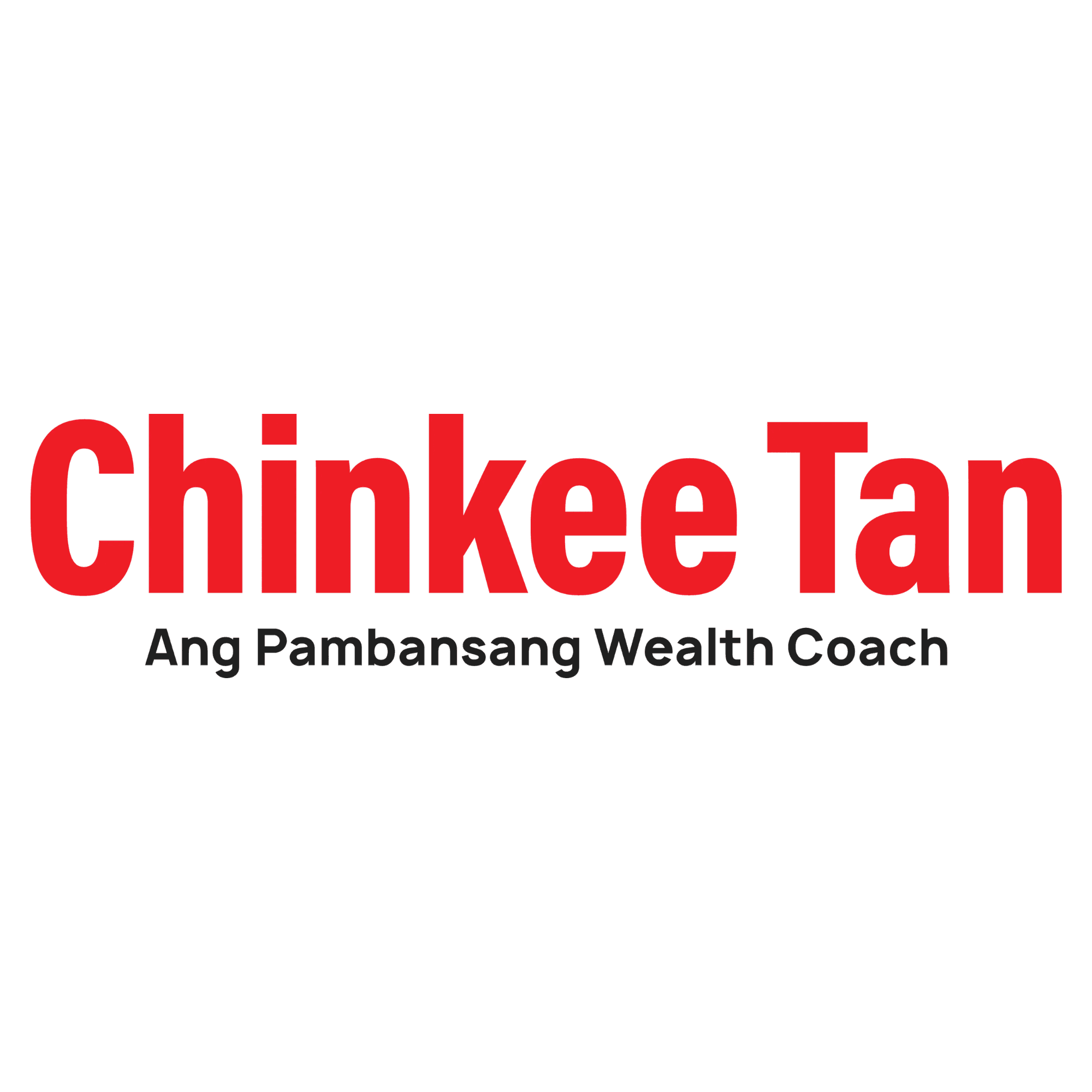 Client 2 logo