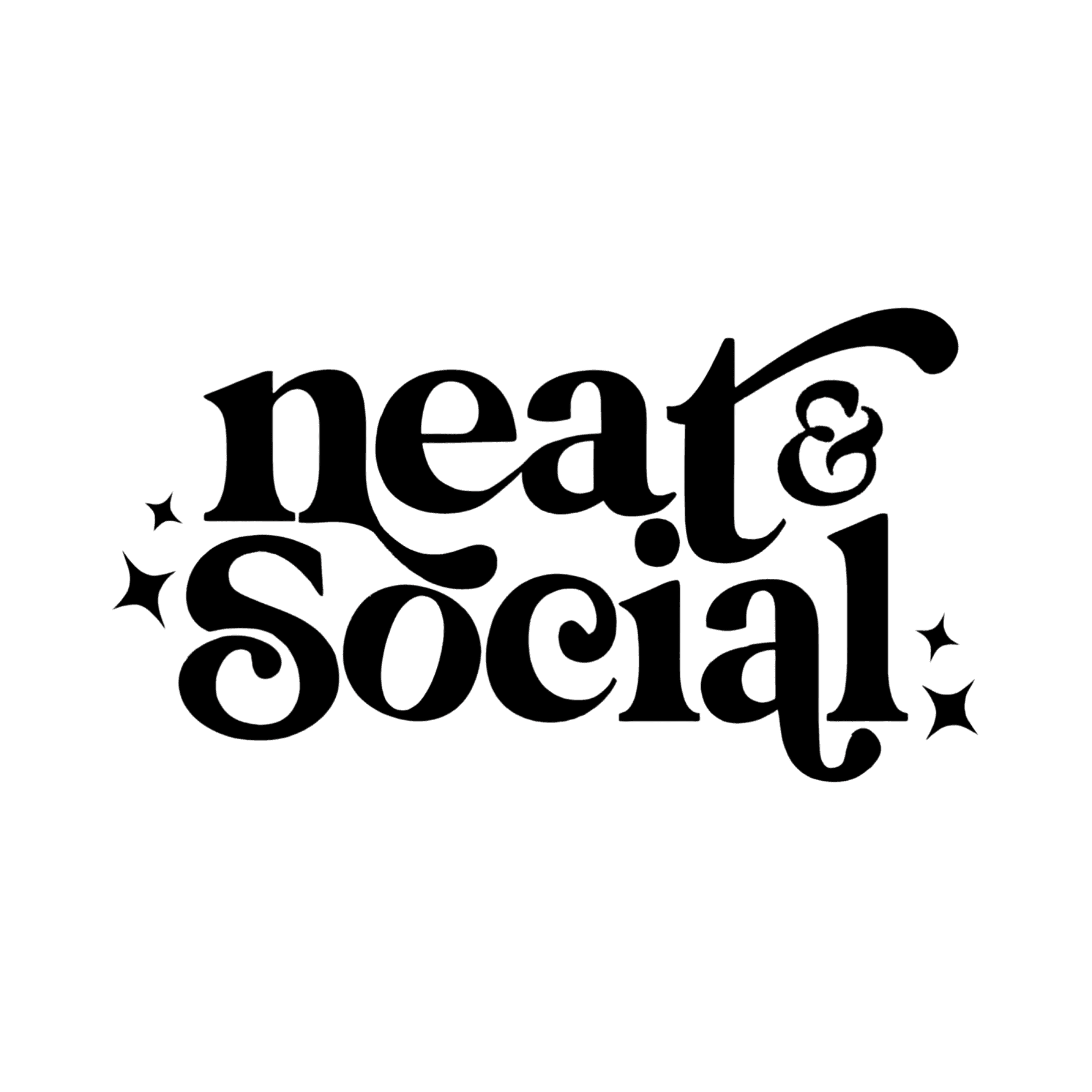 Client 22 logo