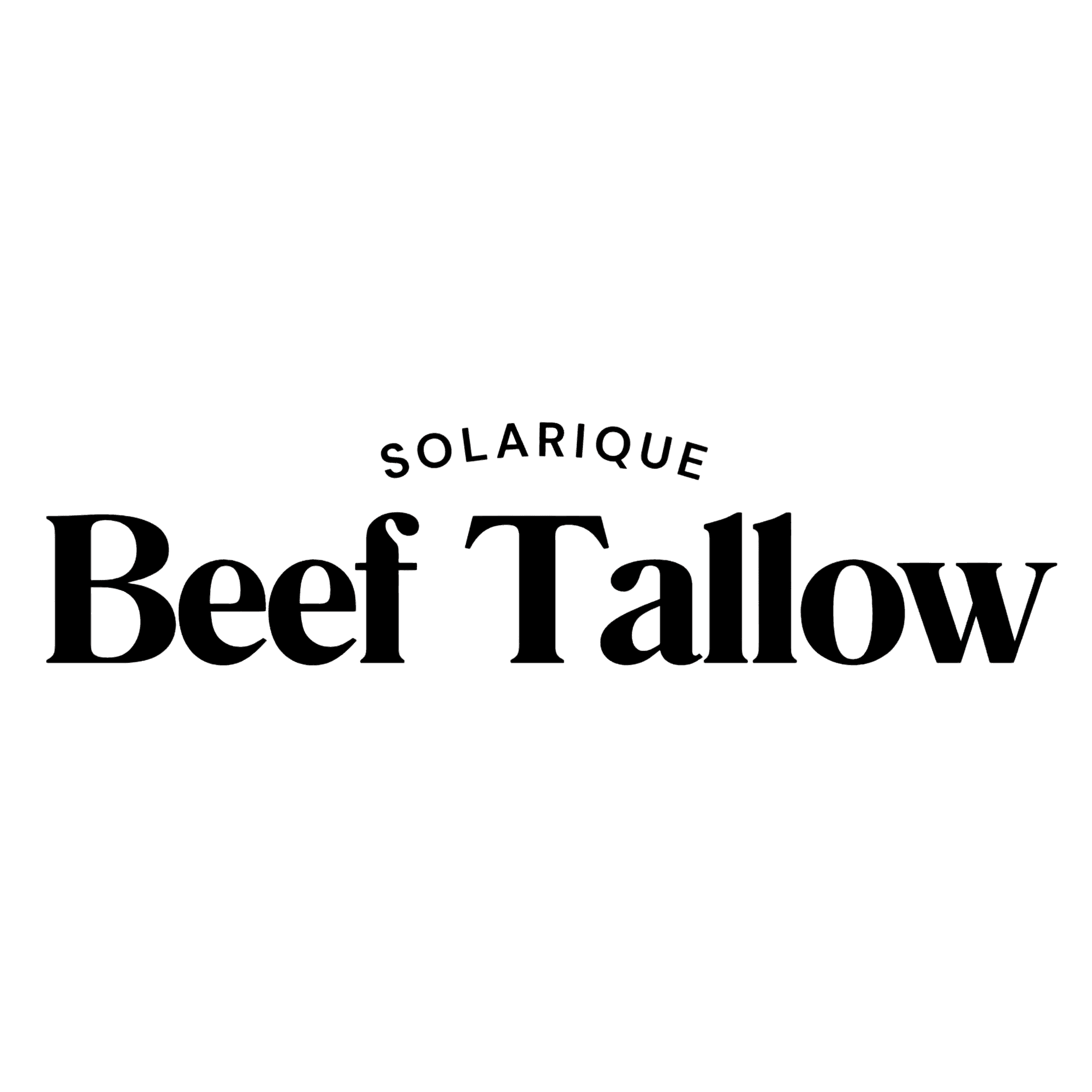 Client 26 logo