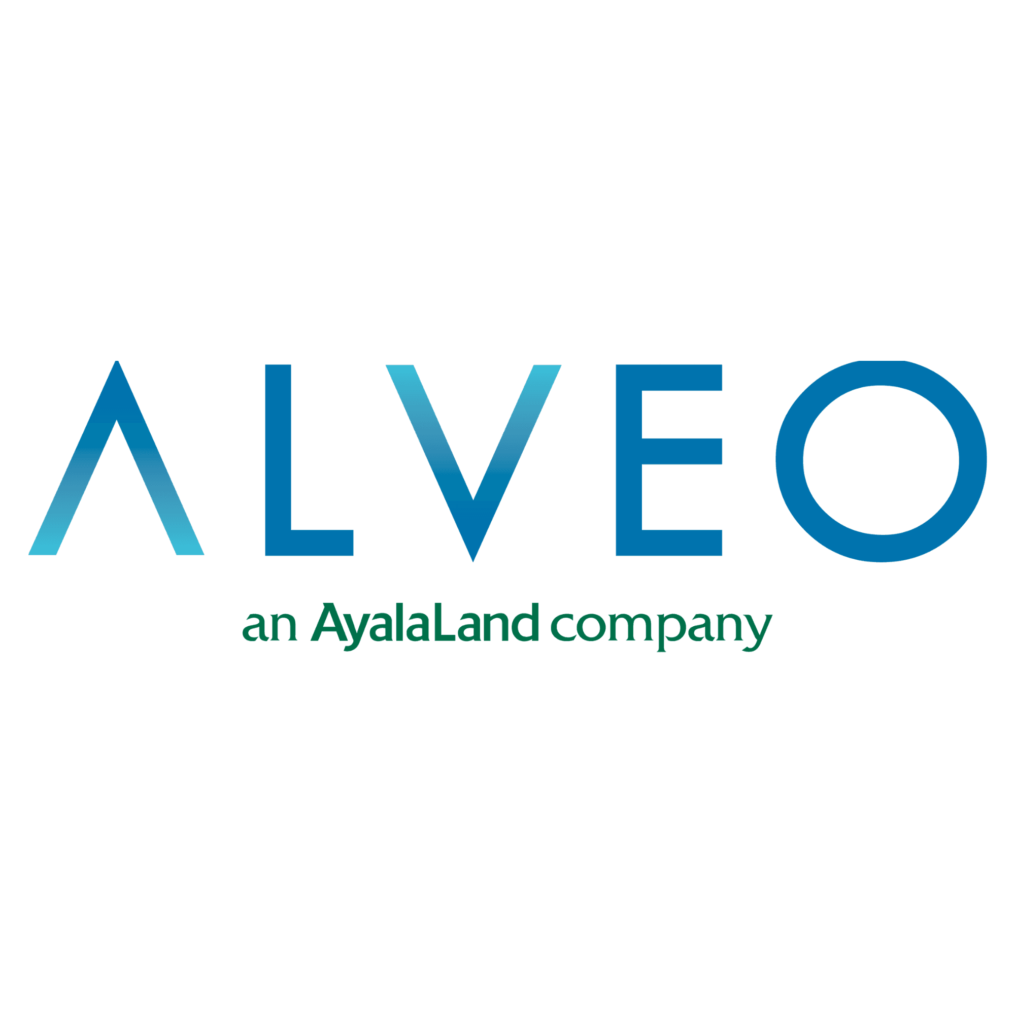 Client 4 logo