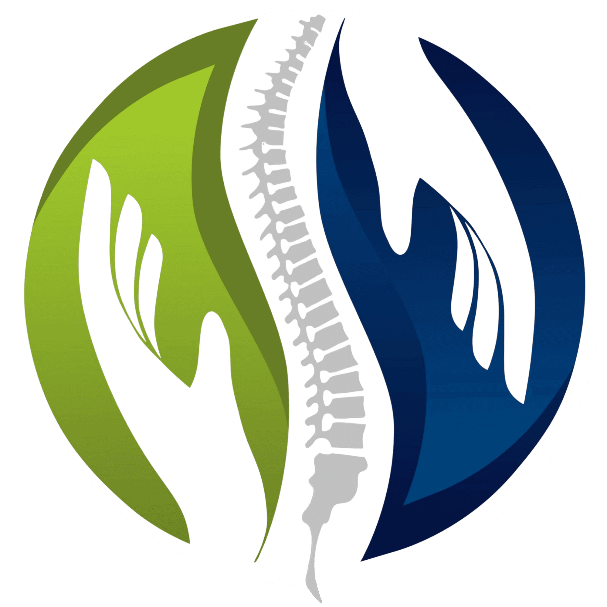 Client 5 logo