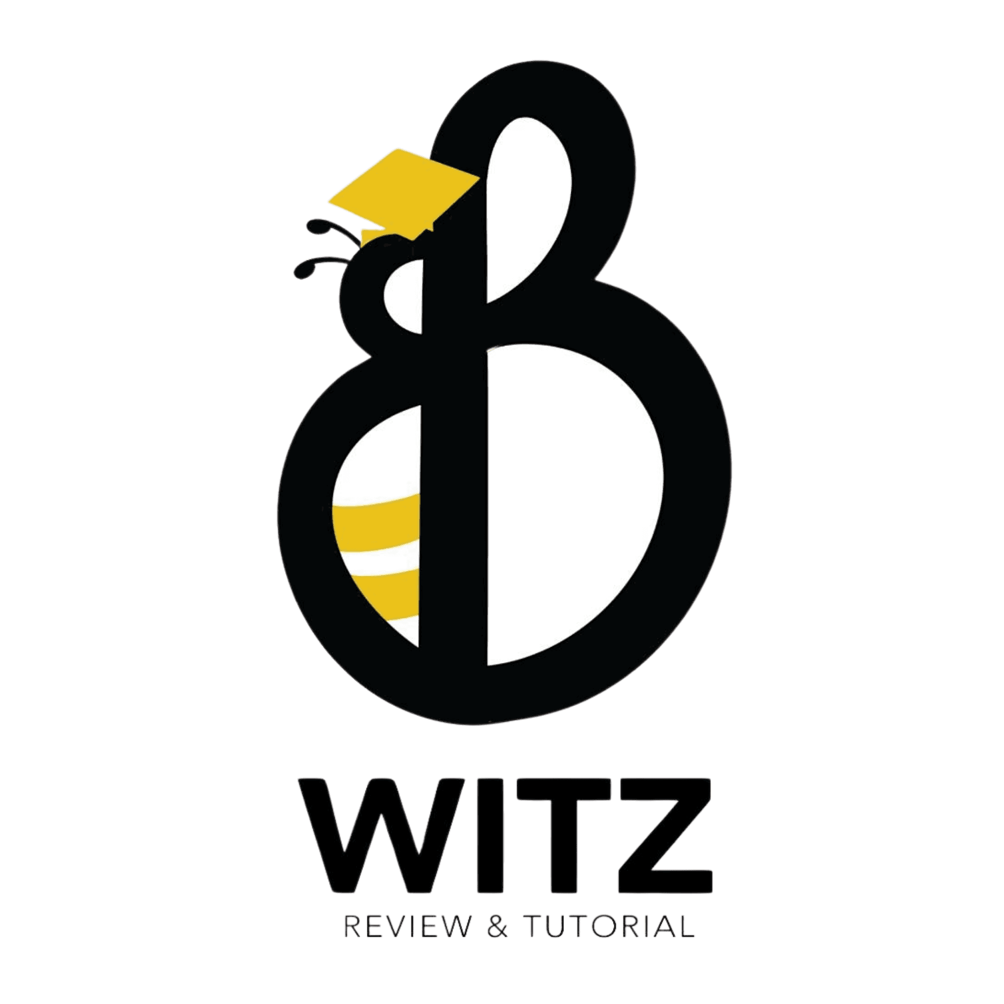 Client 6 logo