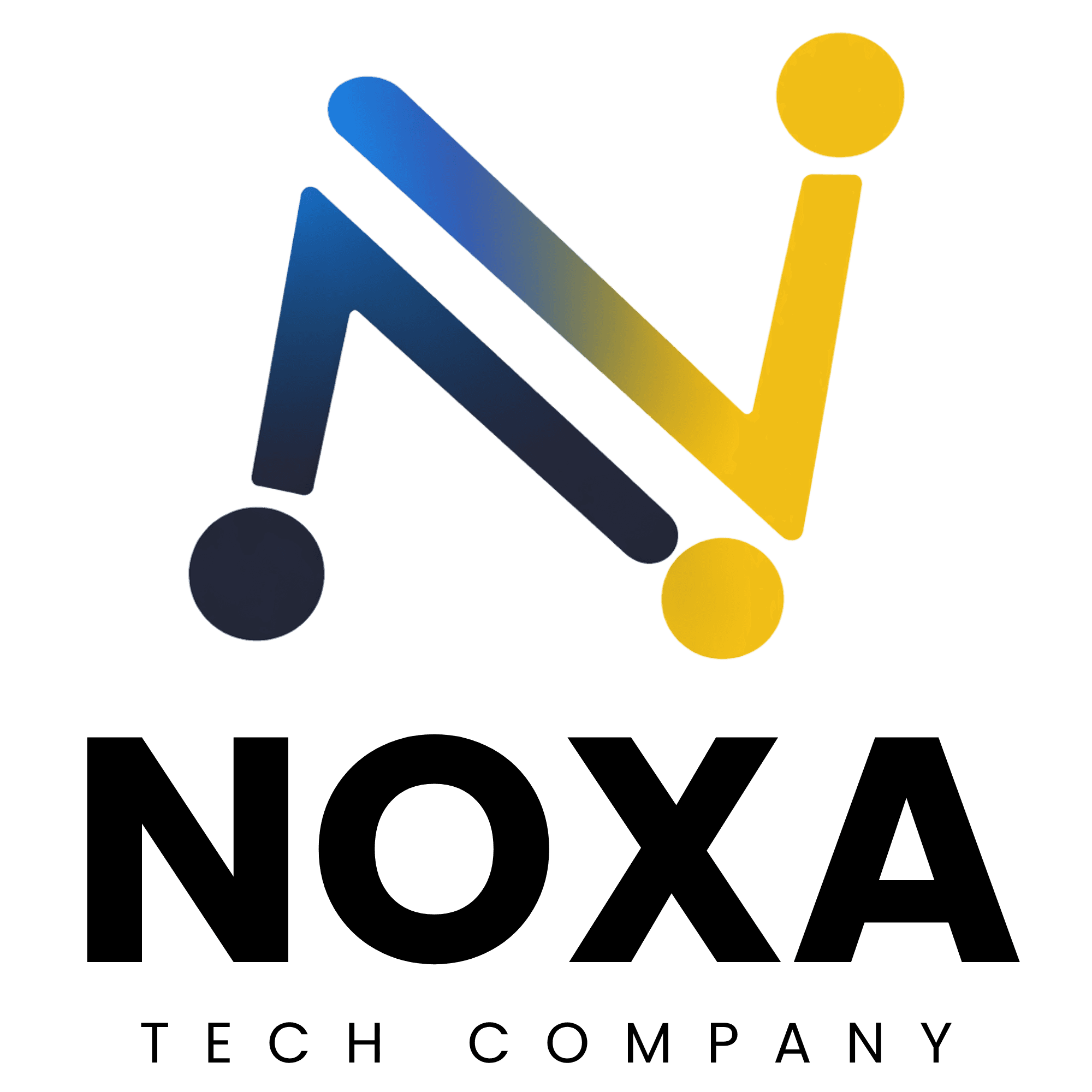 Client 8 logo